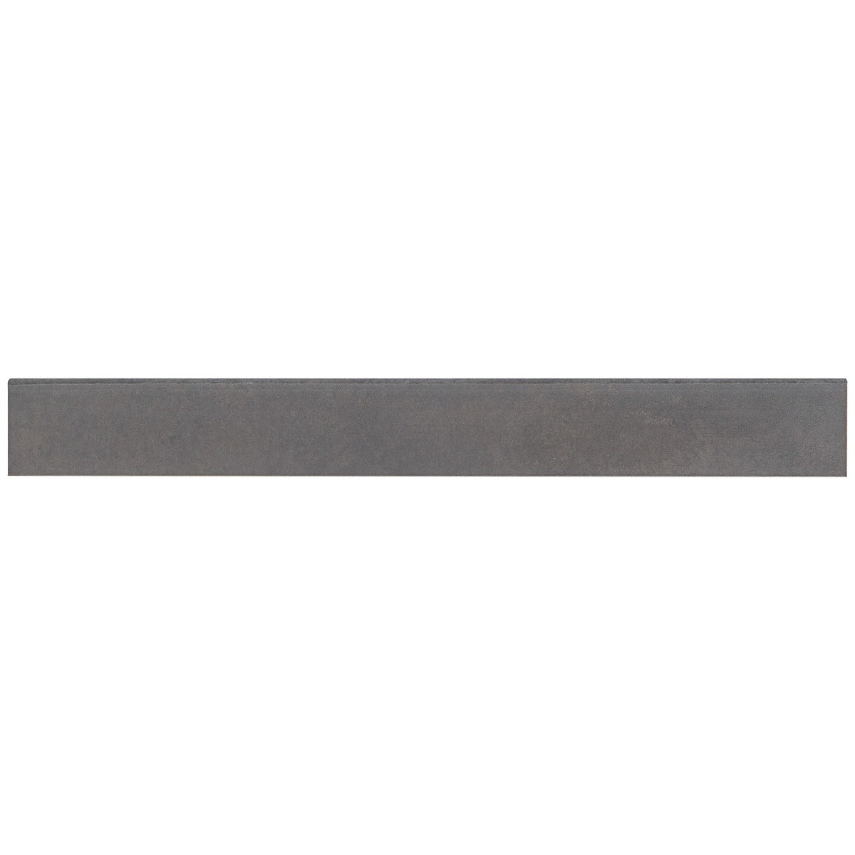 Venom Trim 3X24