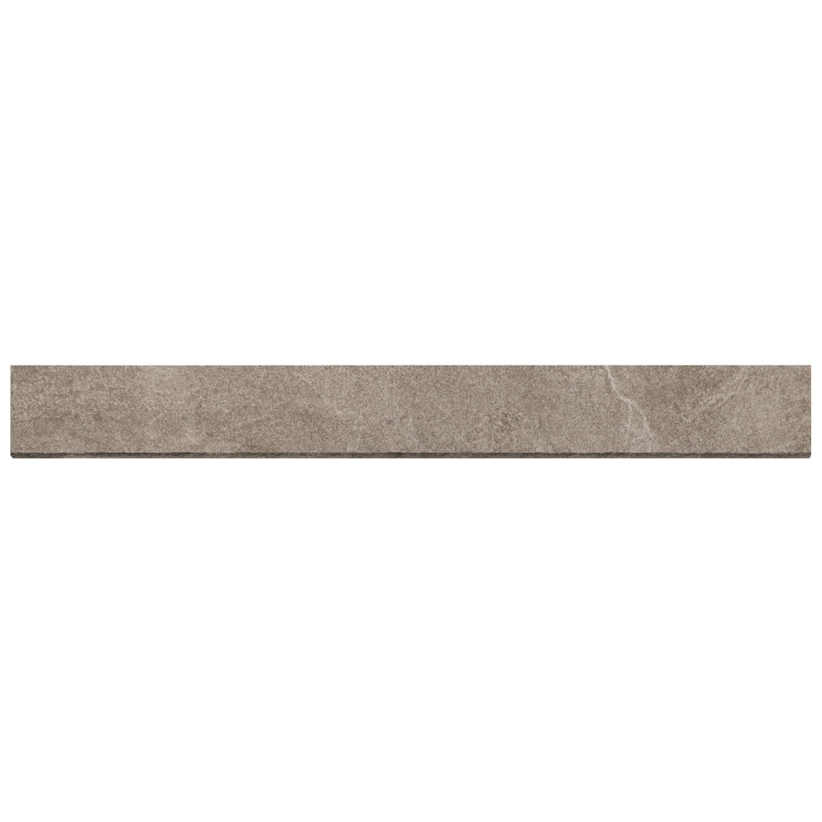 Caramel Brown Trim 3X24