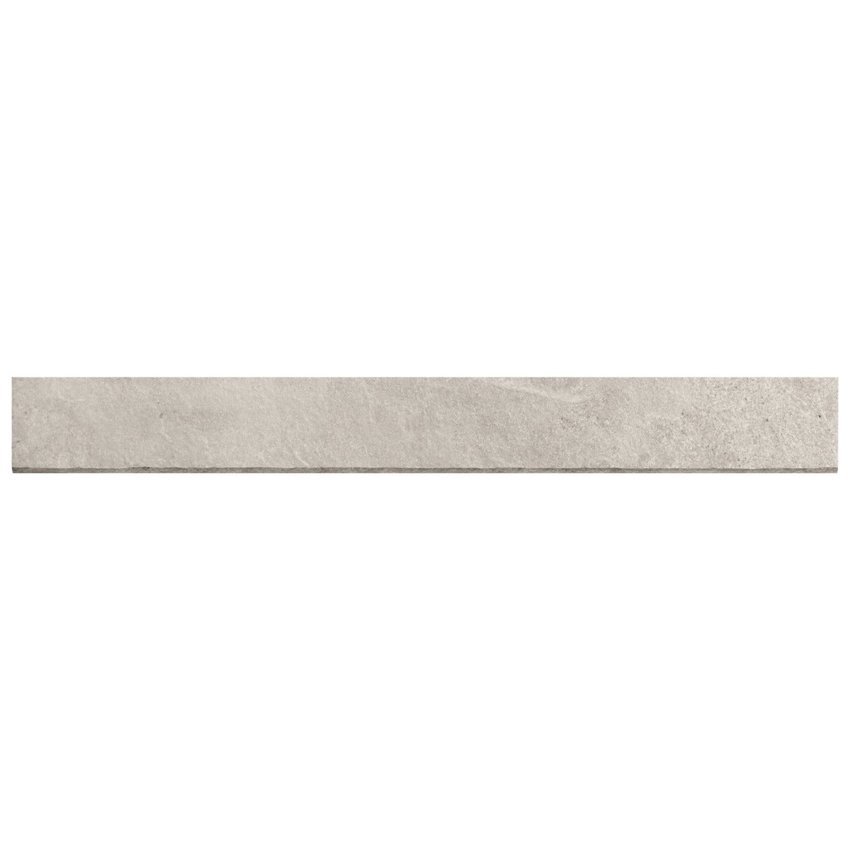 Linen White Trim 3X24