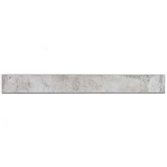 Efeso Trim 3X24