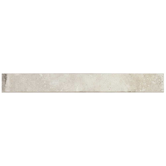 Pergamo Trim 3X24
