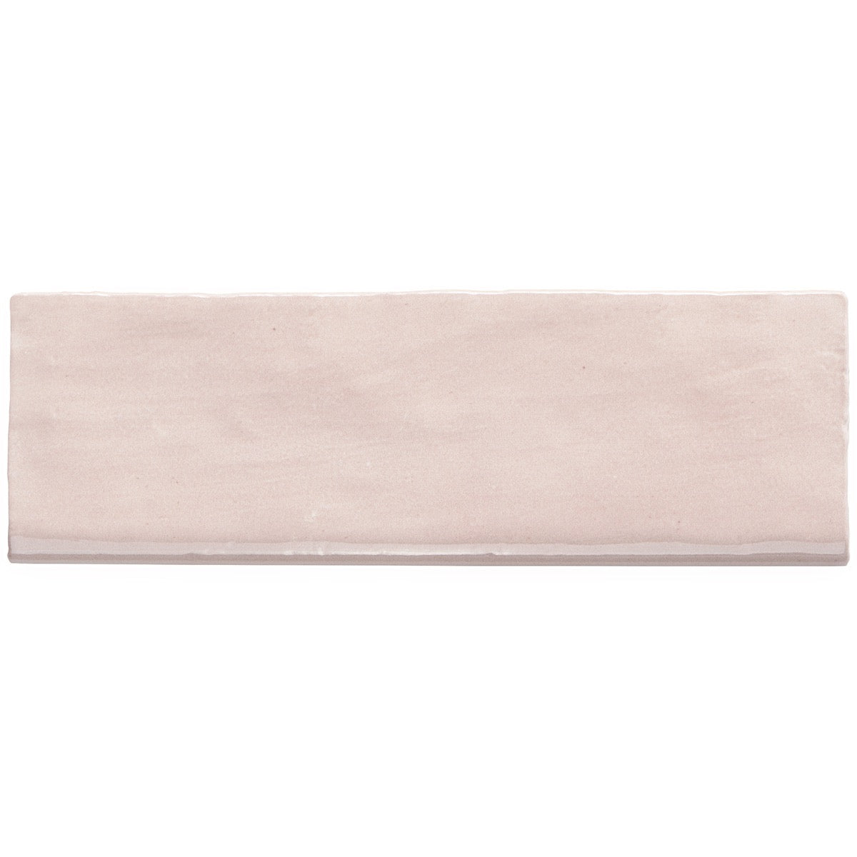 Pink Trim 3X8