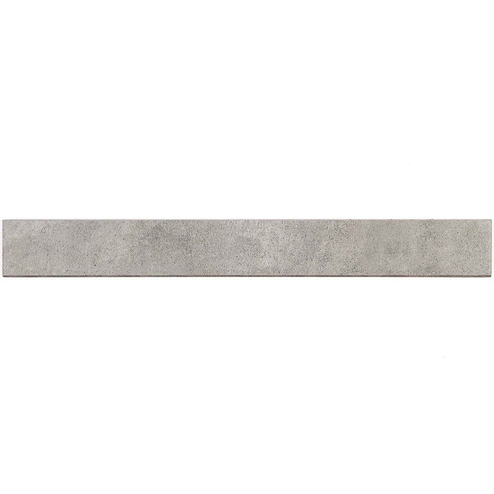 Greige Trim 3X24
