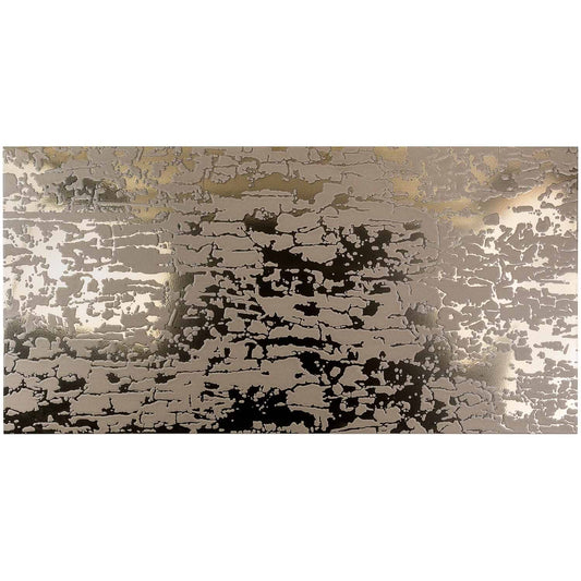 Moka 24X48 Glazed