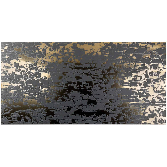 Nero 24X48 Glazed