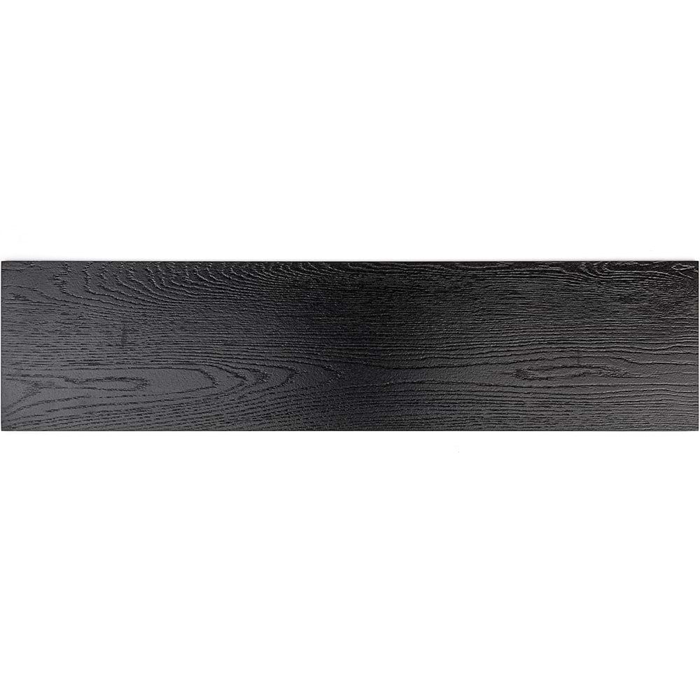Nero 8X36 Matte
