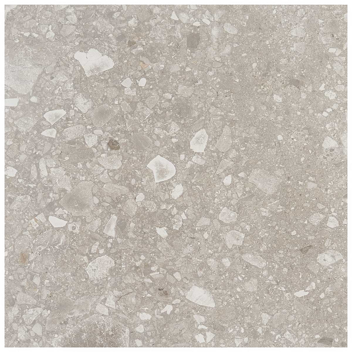 Norr Taupe 24X24 Matte