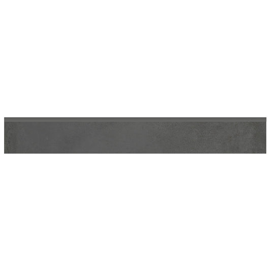 Black Trim 3X24 (discontinued)