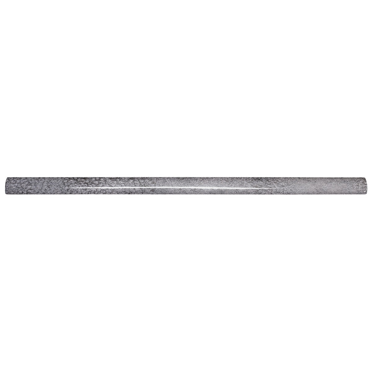 Antracite Trim