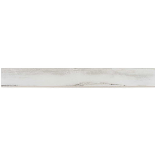 Bianco Lasa Trim 3X24 (discontinued)