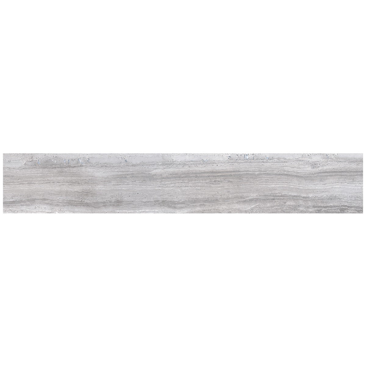 Chario Trim 4X24