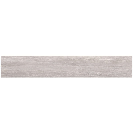 Taupe Trim 4X24
