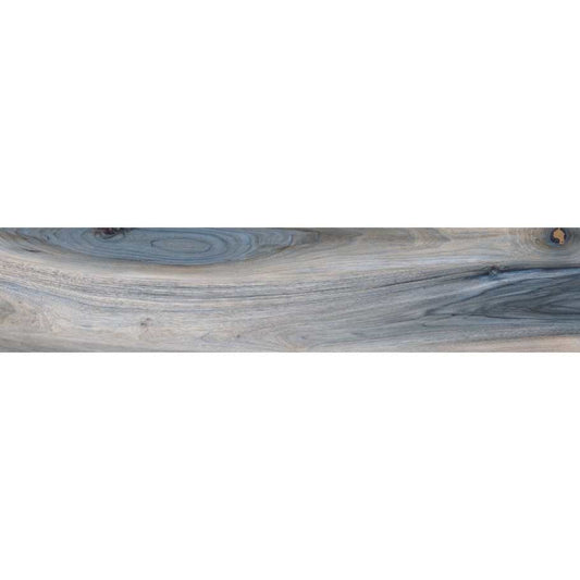 Tiger Blue 8X48 Polished