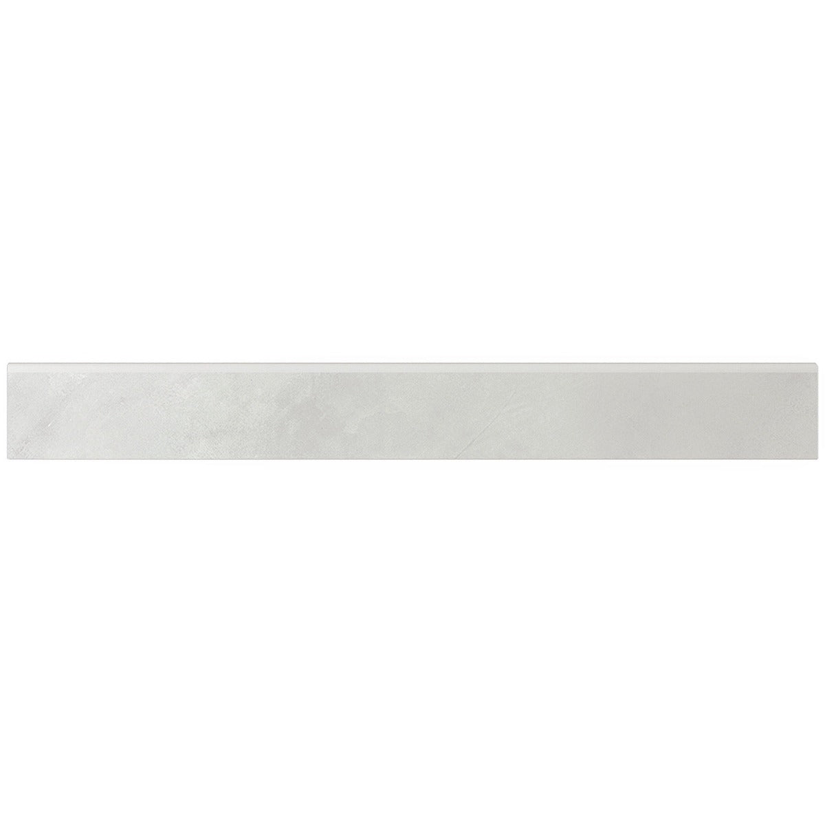 Delight Trim 3X32