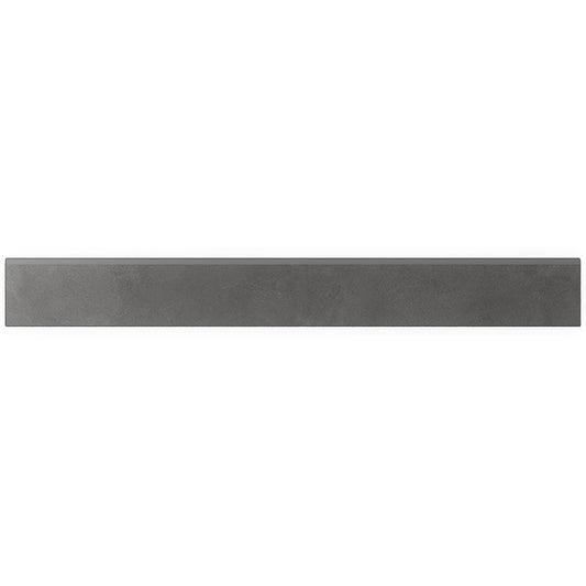 Verve Trim 3X32