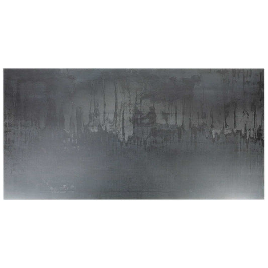 Dark 24X48 Matte
