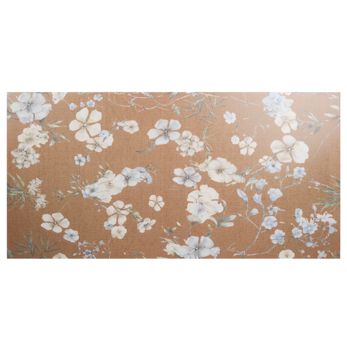 Autumn Terracotta 24X48 Matte