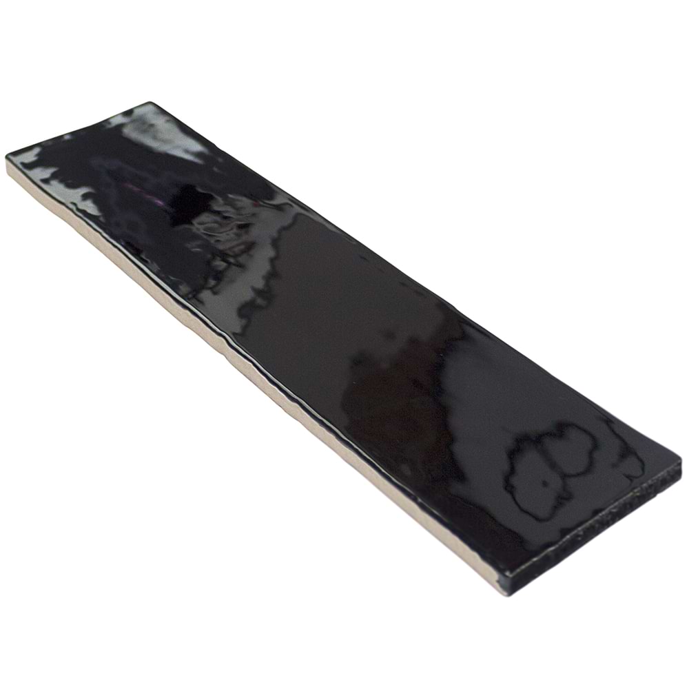 Nero 3X12 Glazed