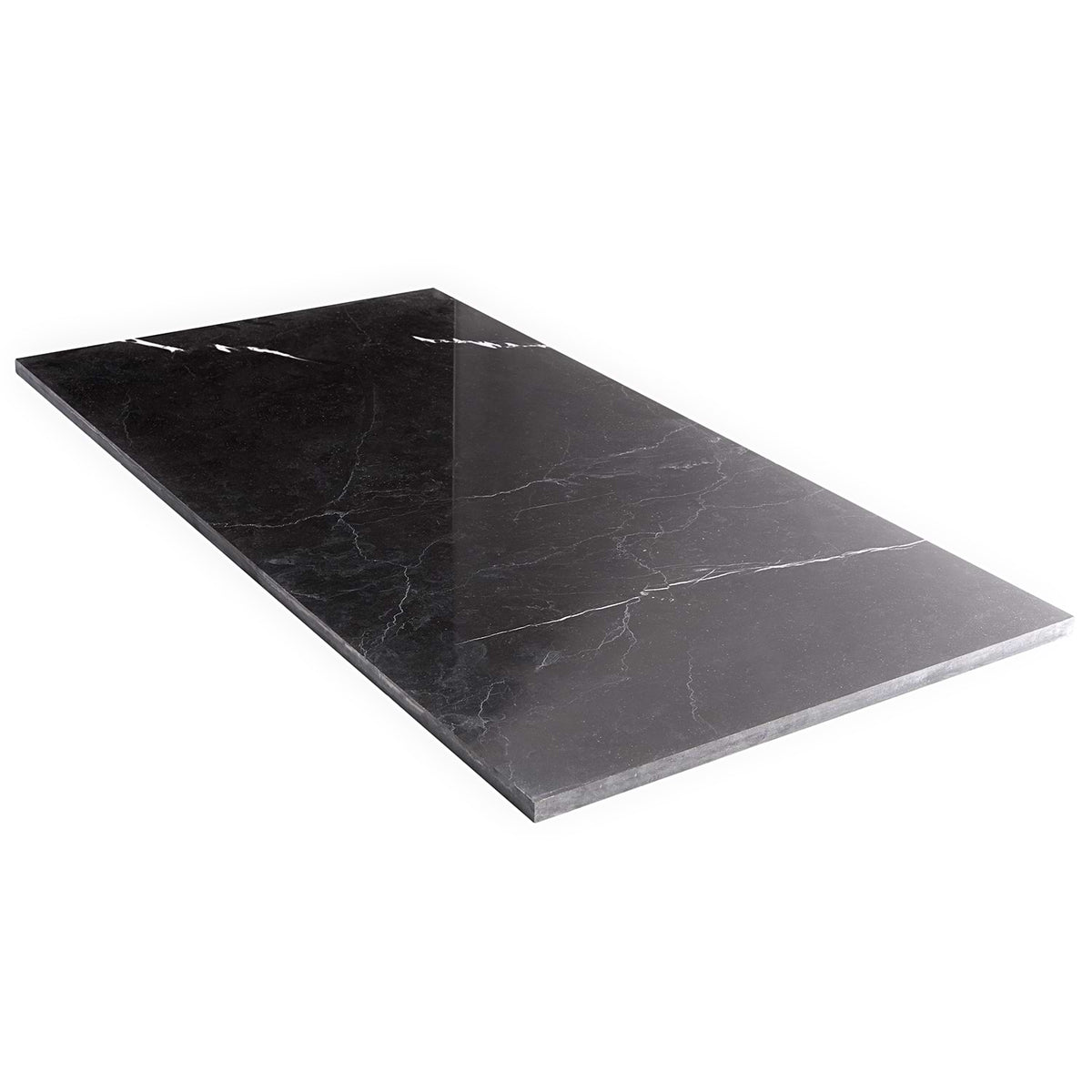 Marquina 12X24 Polished
