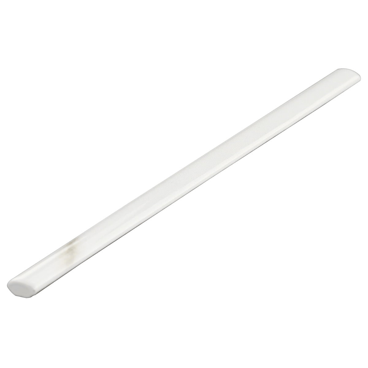 Ducale Calacatta Trim
