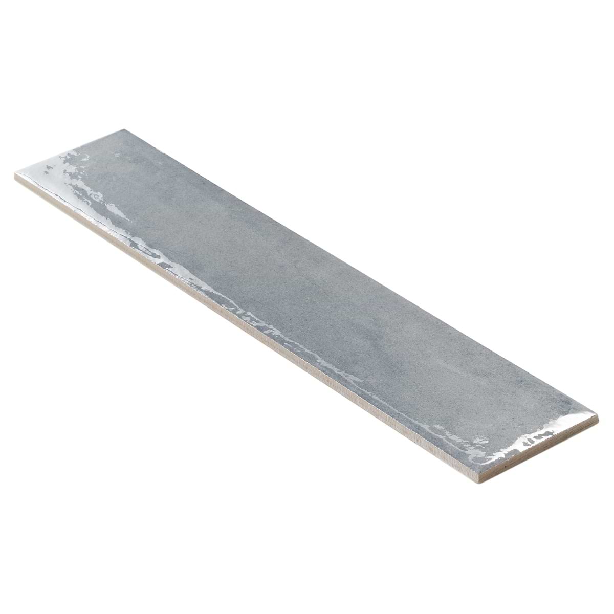Azur 3X16 Polished