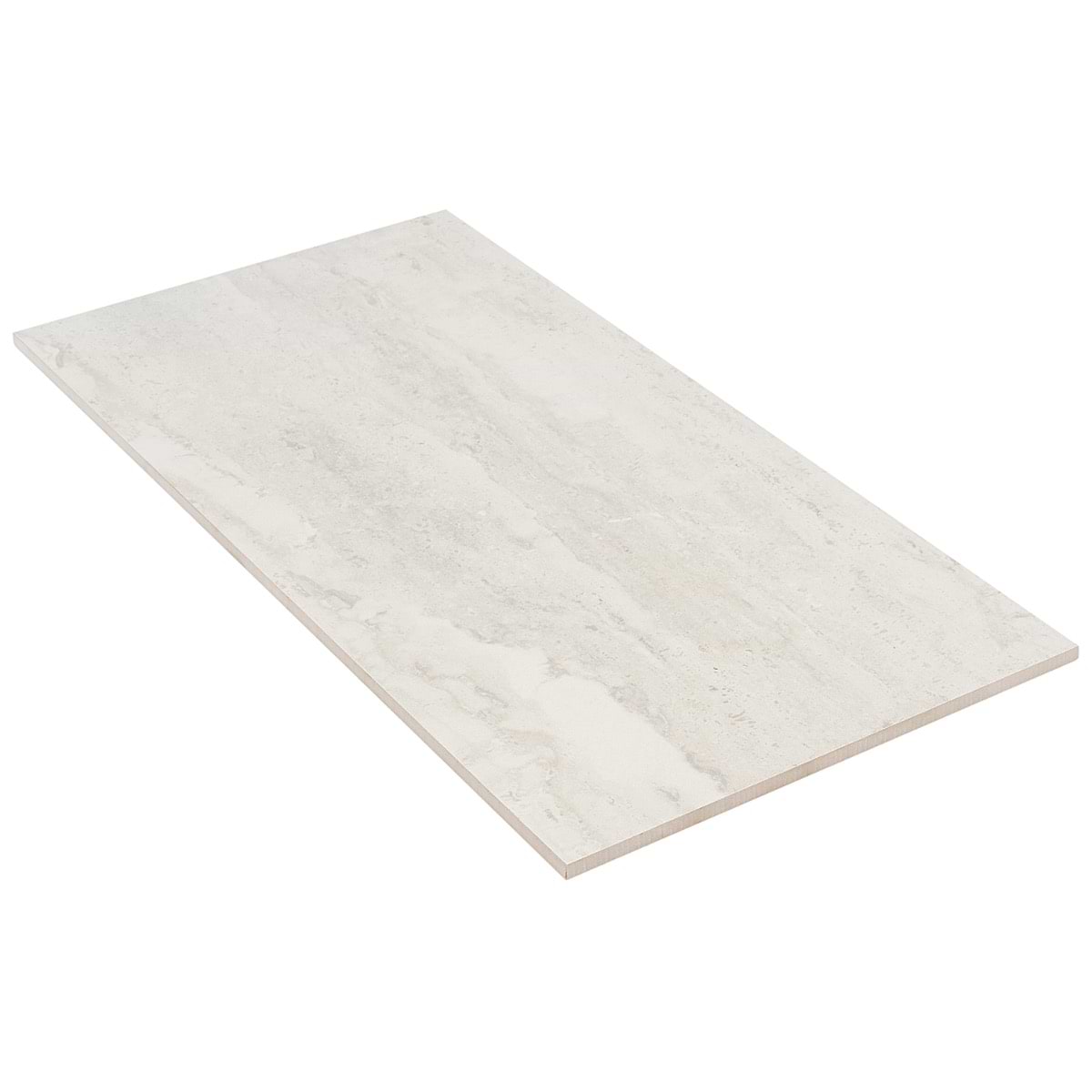 Cotton 12X24 Matte
