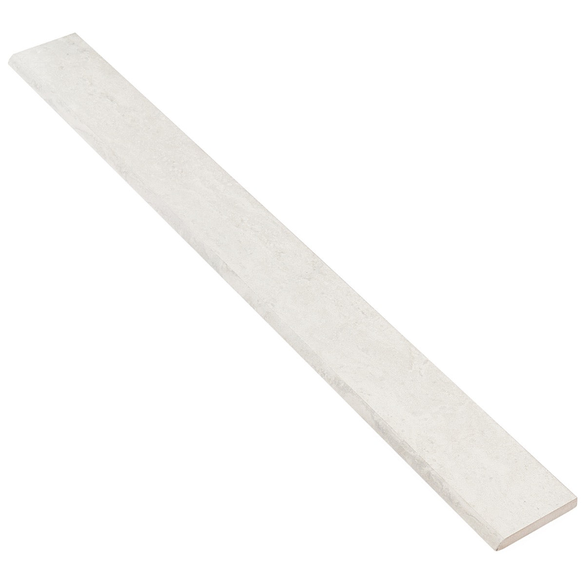Cotton Trim