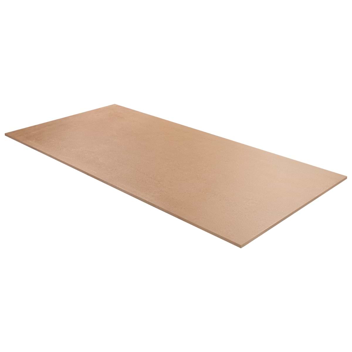 Terracotta 24X48 Matte