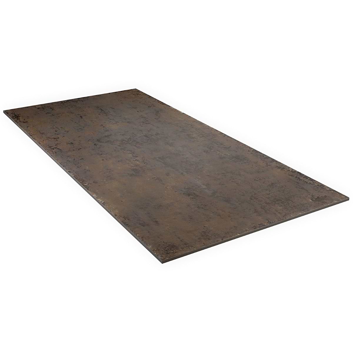 Copper 24X48 Matte