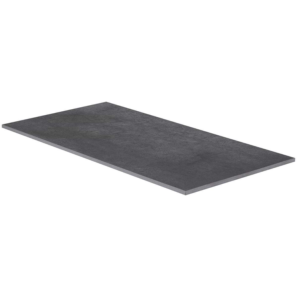 Venom 12X24 Matte