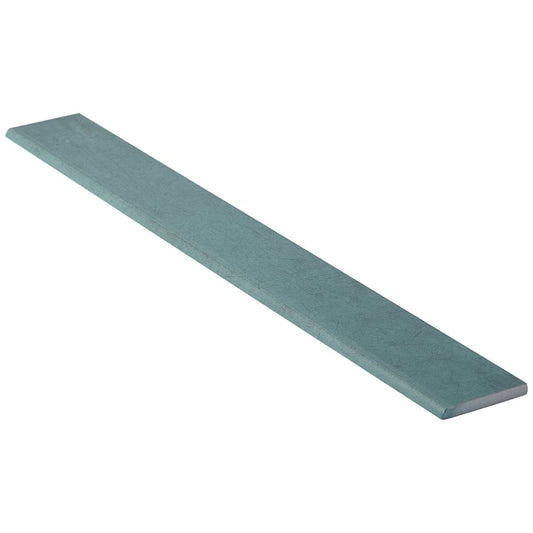 Viridum Trim 3X24