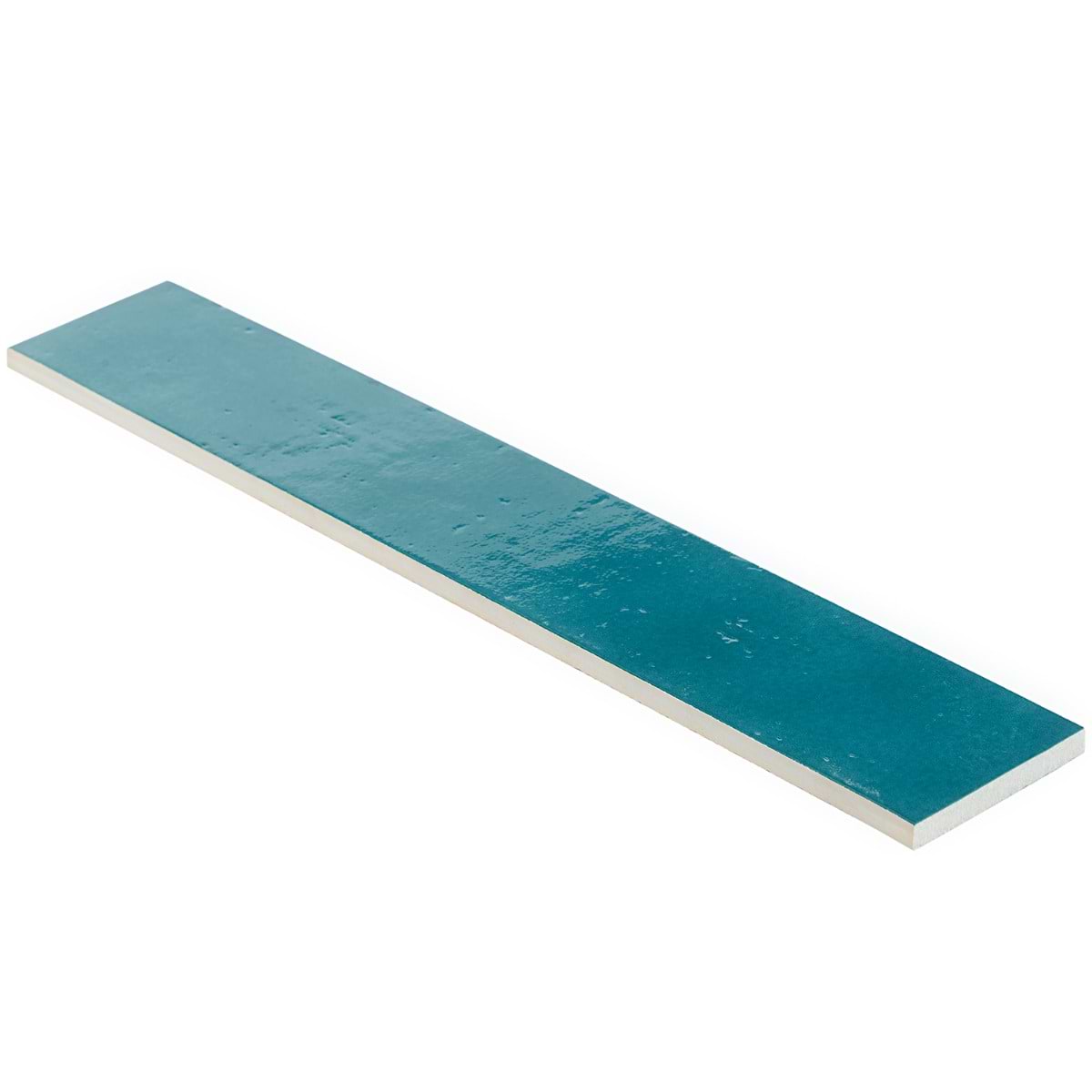 Genova 3X18 Polished