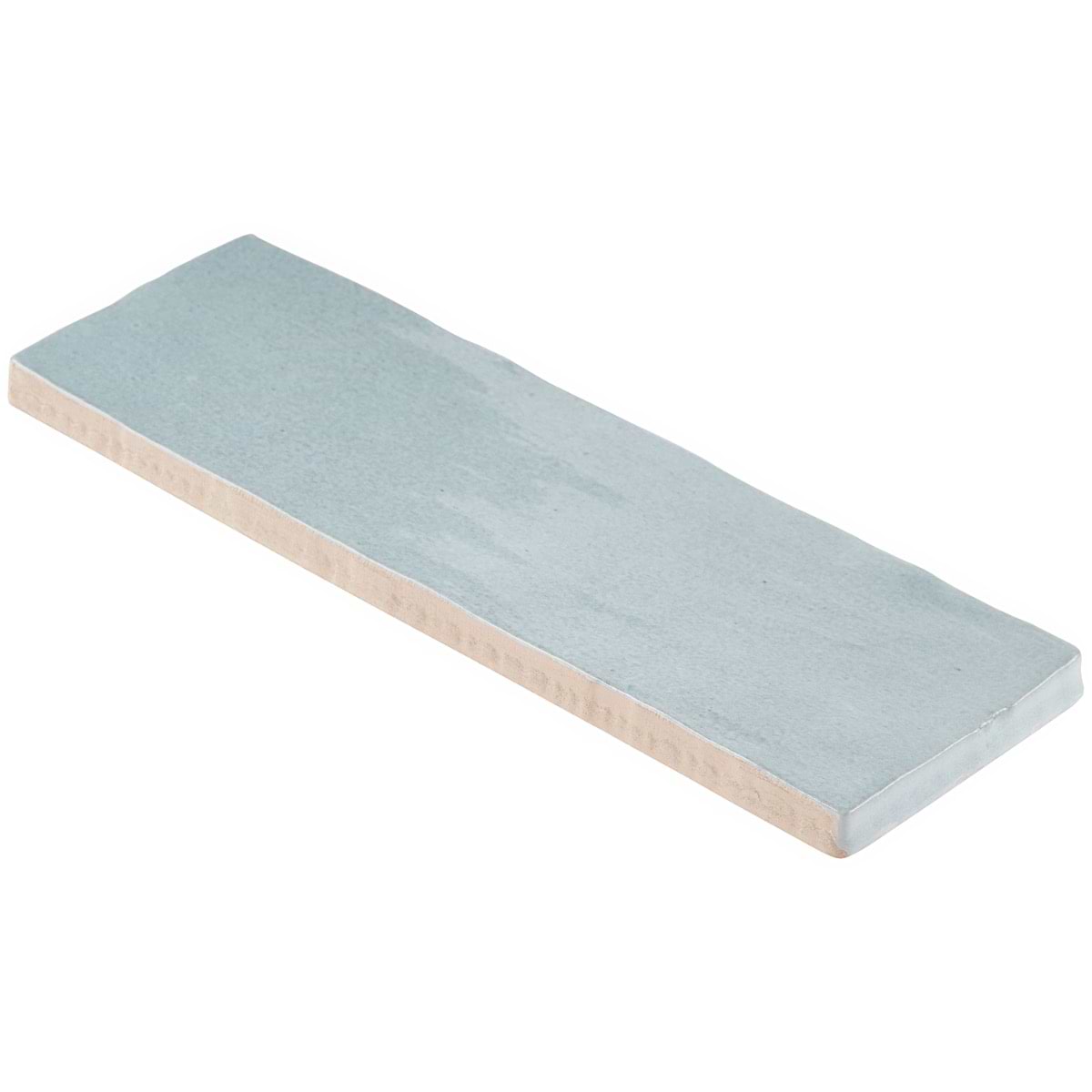 Sky 3X8 Polished