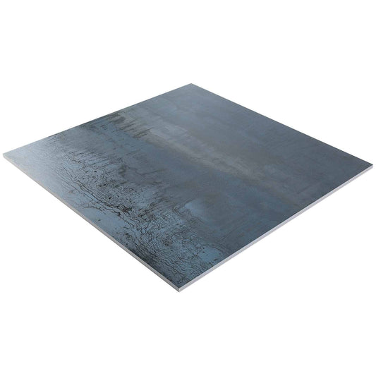 Oxide 24X24 Matte