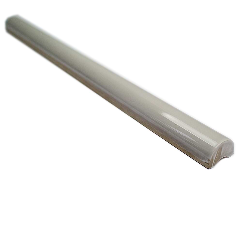 Claro Trim 3/4X12