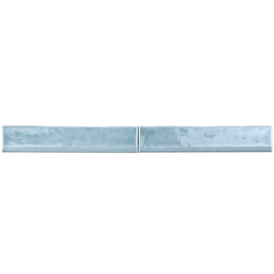 Topacio ( Trim 2X10