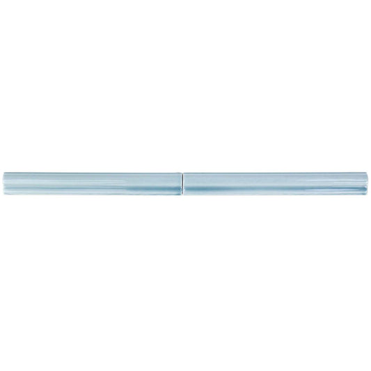 Topacio Trim 1X10