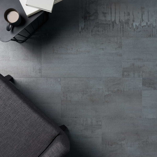 Oxide 12X24 Loose Lay (discontinued)