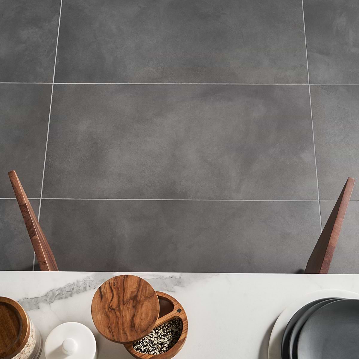 Verve 16X32 Matte
