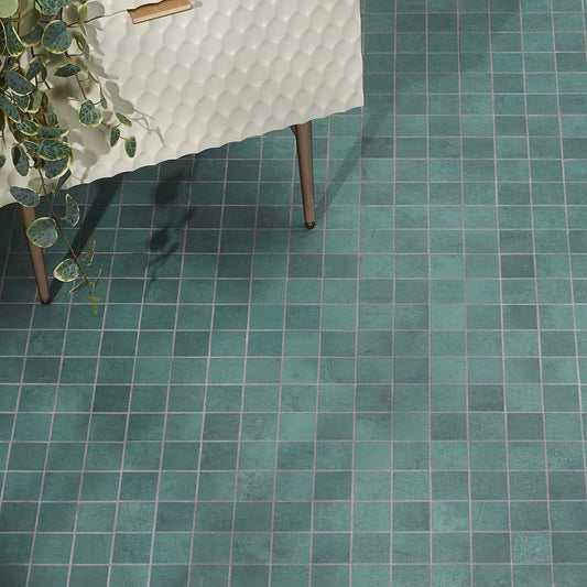 Viridum 2X2 Matte