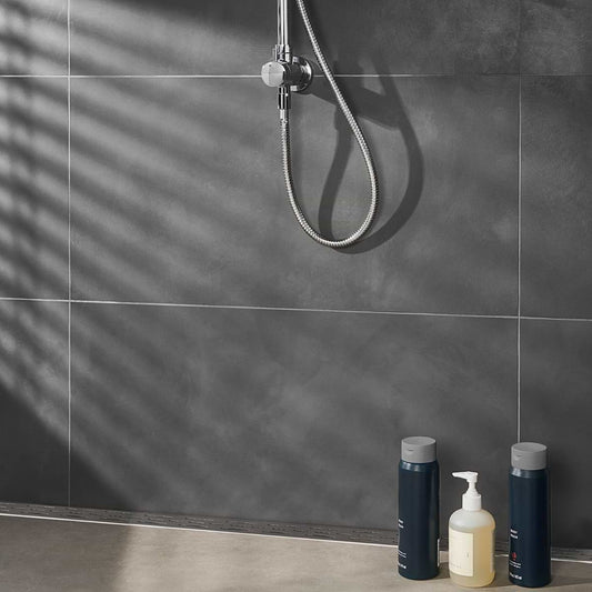 Verve 16X32 Matte