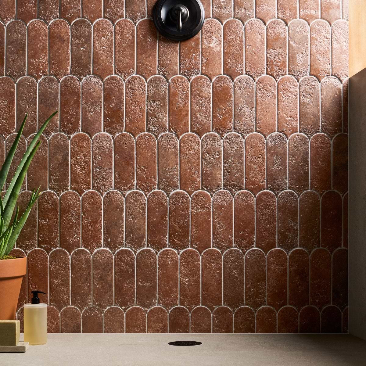 Canyon 3X9 Matte
