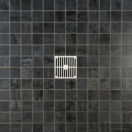 Dark 2X2 Matte