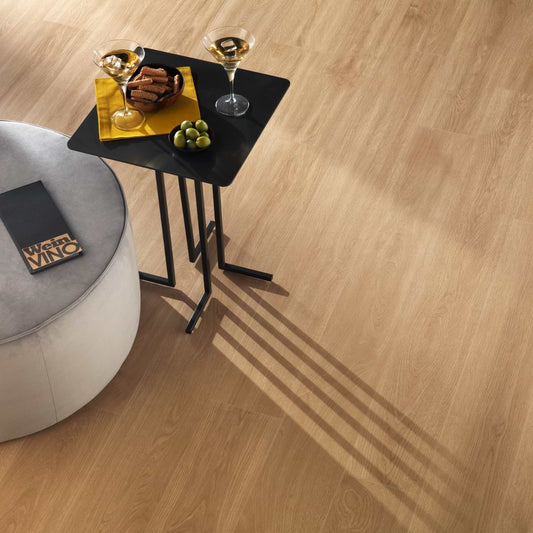 Chesney Pale Oak Elegant 7X60 Matte
