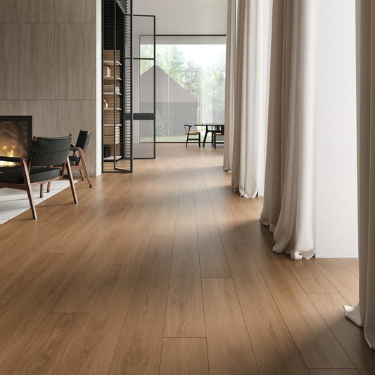 Chesney Browned Oak Elegant 7X60 Matte