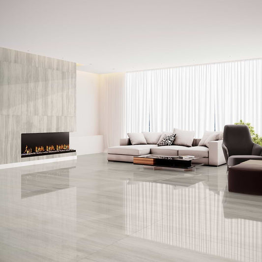 Chario 24X48 Polished (discontinued)