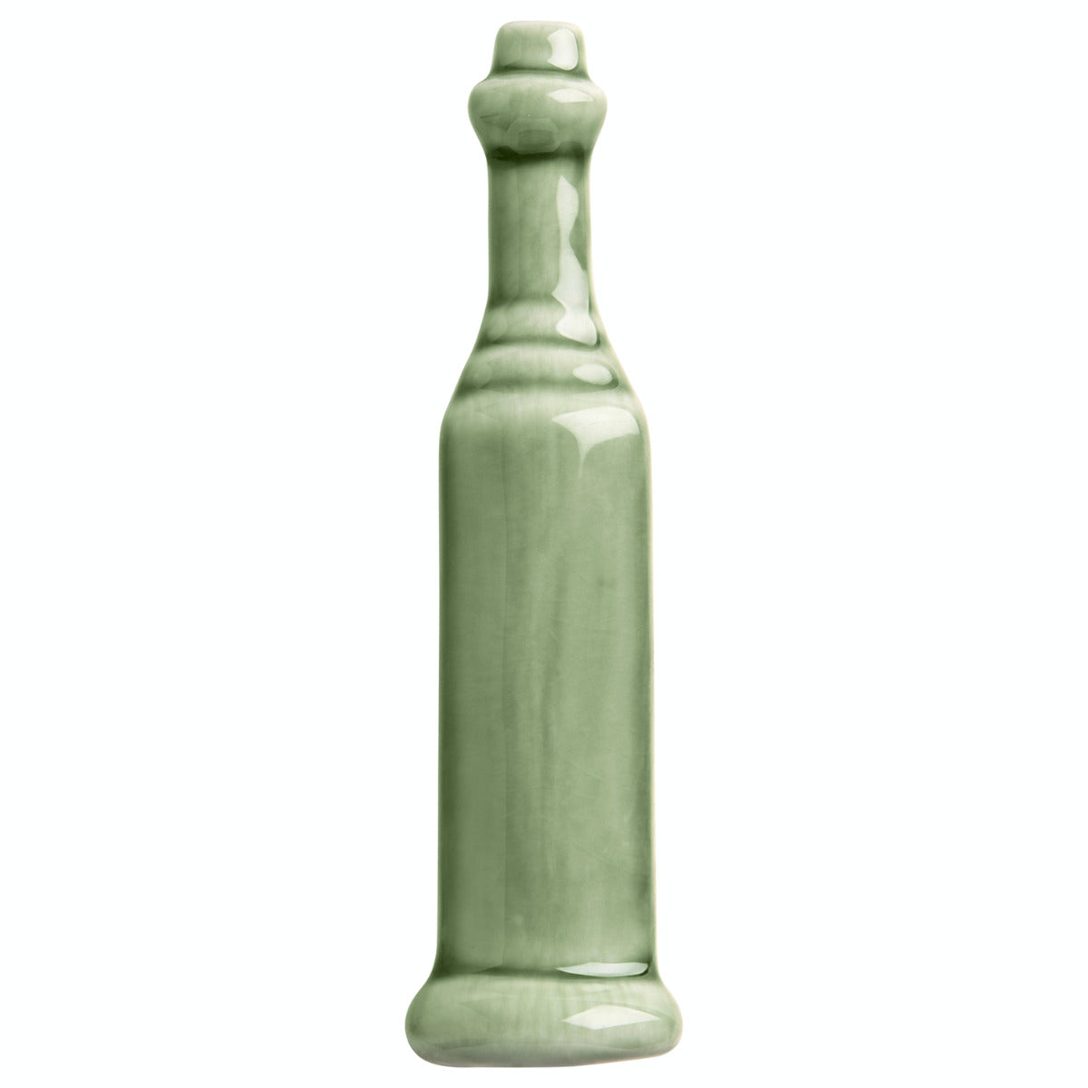 Corner Base Molding Trim