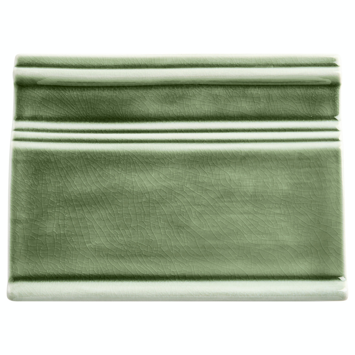 Base Molding Trim