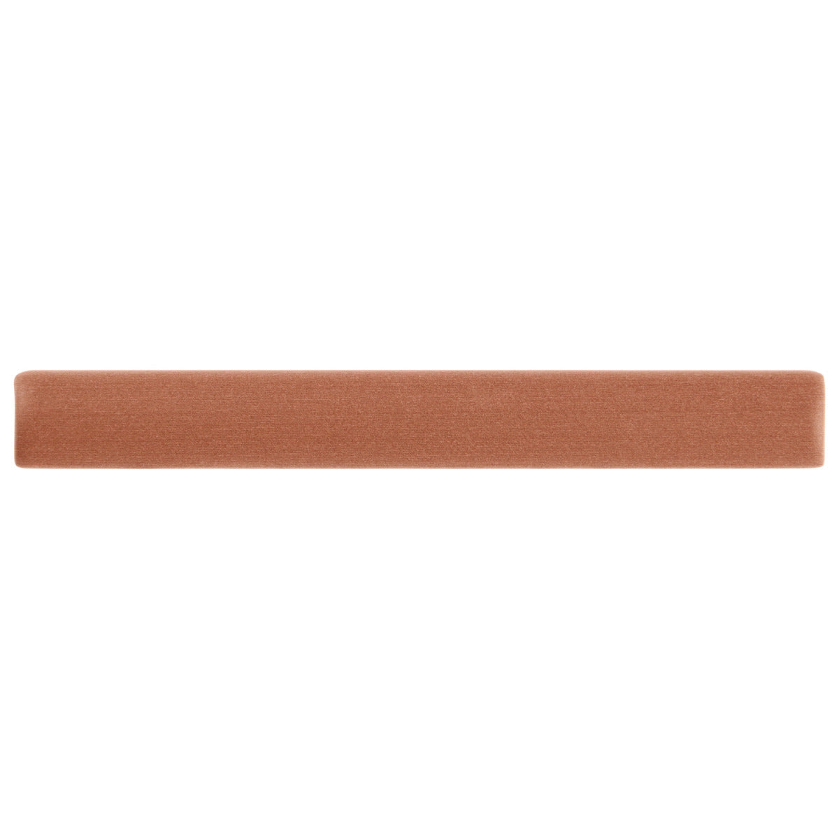 Clay Trim