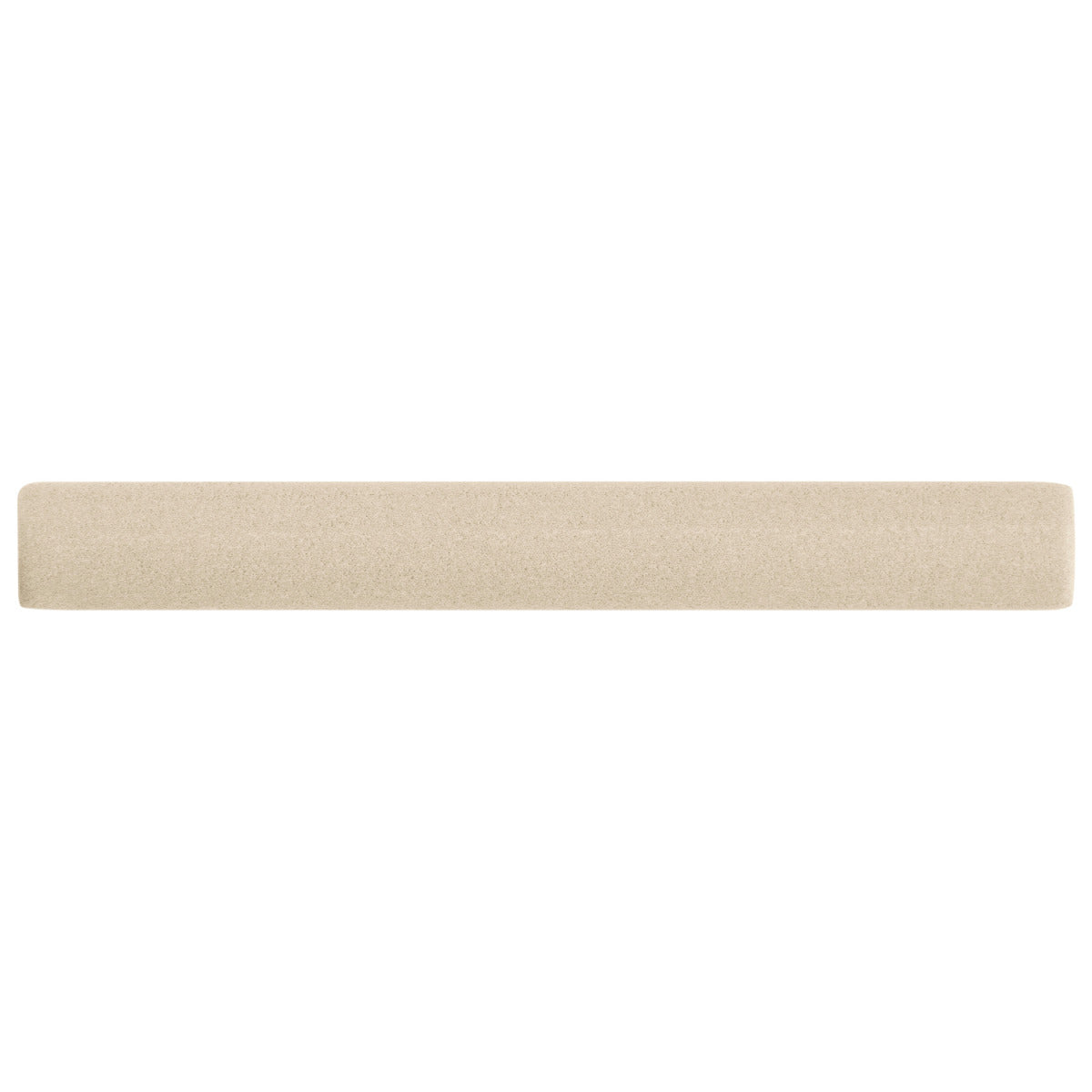 Taupe Trim